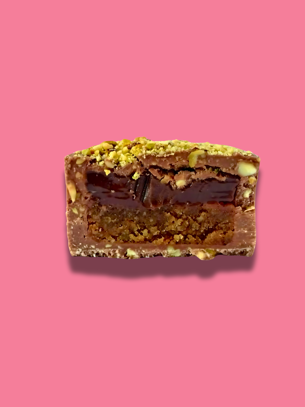 Vegan Chocolate