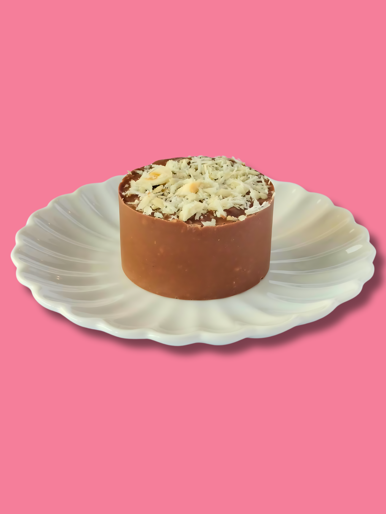 Vegan Dessert Box